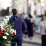 DÍA DE TODOS LOS SANTOS: UNA TRADICIÓN PARA RECORDAR Y COMPARTIR
